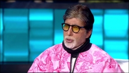 KBC - Season 17 - 12th December 2025